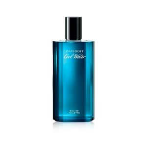Cool Water Man Edt 200 ml