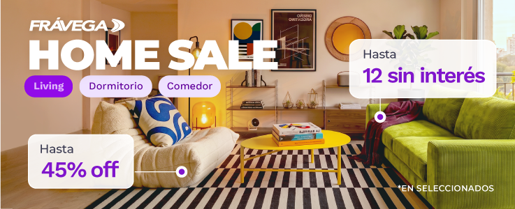 promoción