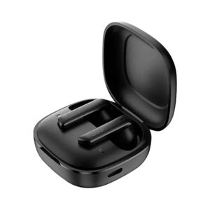 Auriculares Inalámbricos Suono Bluetooth SNAU-1004 Negro