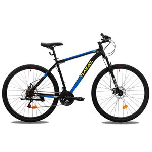 Bicicleta Mountain Bike R29 Razel R0 NG7VR4AU2 T20