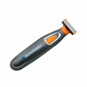 Mitutoyo Scriber Con Punta De Carburo Para Medidor De Altura 07GZA000