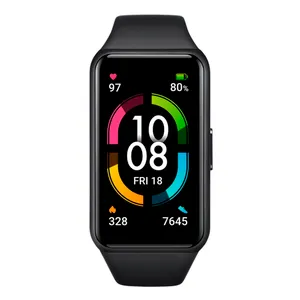 Smartwatch discount honor pro