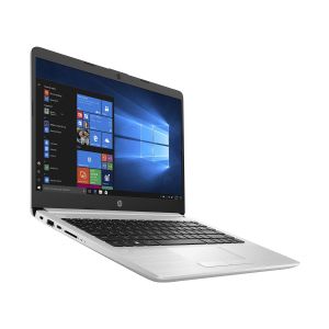 Notebook 14 Hp 348 G7 Intel Core I3 10ma 4gb 1tb Windows 10