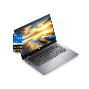 Dell 13 Intel Core i7 Quadcore 16gb + 1TB SSD / Notebook FHD