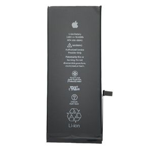 Bateria iPhone 6s Plus 616-00045 Foxconn