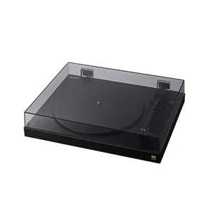 Tocadiscos Sony PS-HX500