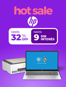 Promocion