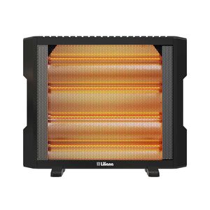 Calefactor Infrarrojo Liliana CI650 2200W