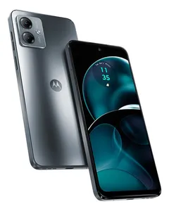 Celular Motorola G13 4GB 128GB Gris