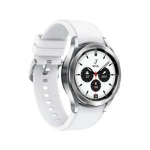 Samsung galaxy best sale watch 4g 42mm