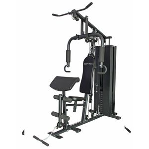 Multigimnasio Admiral AD-FMG100 100 kg multigym