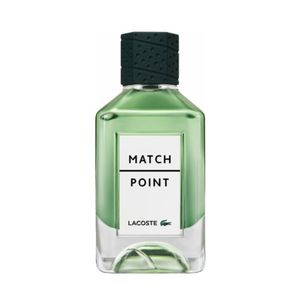 Perfume Lacoste Matchpoint EDT 100ml