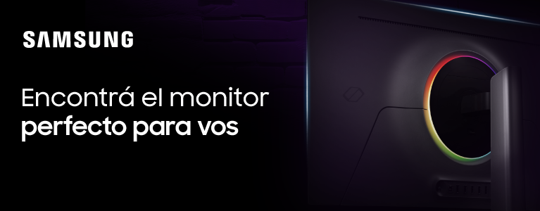 promoción