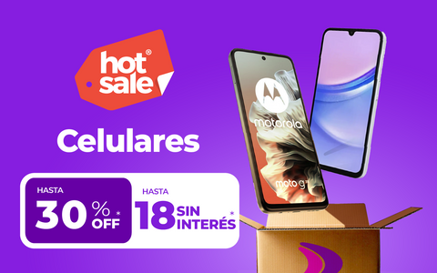 Promocion