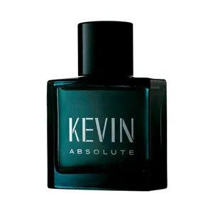 Perfume kevin 2024 hombre