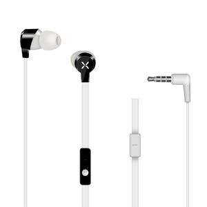 Auriculares In Ear Noblex HPI04W