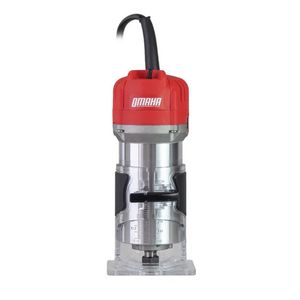 Fresadora Omaha FR-530 530w 220v