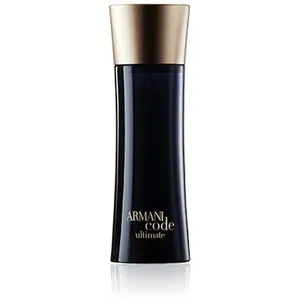 Armani code clearance 50