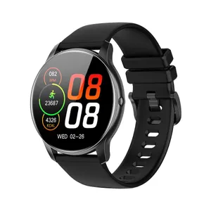 Fravega smartwatch sale