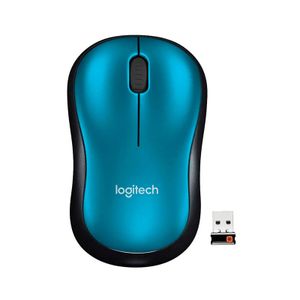 Mouse Logitech: Inalámbrico, Gamer y más | Frávega