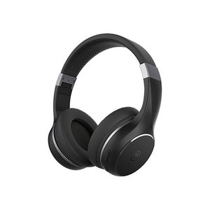 Auriculares Over Ear Bluetooth Motorola XT220 Negro