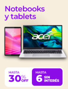 Promocion