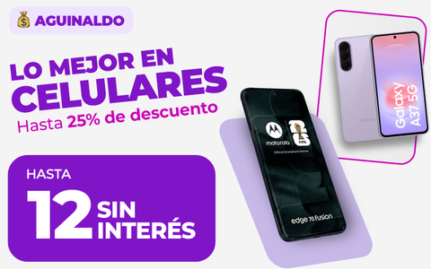 Promocion