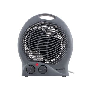 Caloventor Kanji Home KJH-CH103 Gris