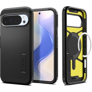 Spigen for Pixel 10 Pro XL Case, Tough Armor