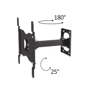 Soporte Para TV One For All SV3415 Hasta 24 Pulgadas