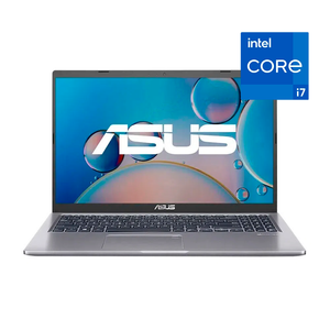 Notebook Asus X515ea Core I7 8gb Ssd 512gb Win 11