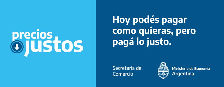 promoción