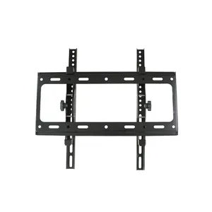 Soporte para TV Fijo Eurosound ESF2000 32 a 60