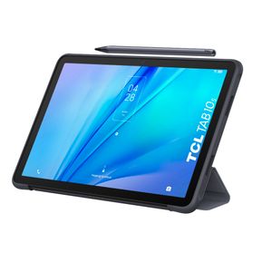 Tablet TCL 10” 32 GB FLPCASE TEC
