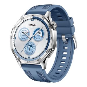 Smartwatch Huawei Watch GT5 46mm Blue