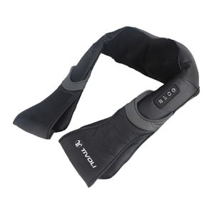 Masajeador de Cuello y Hombros Tivoli