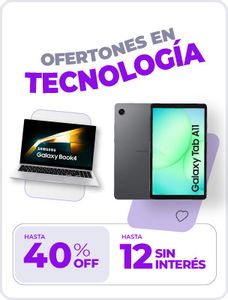Promocion