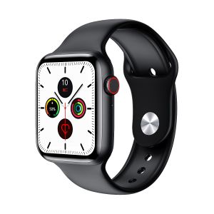 Smartwatches: en oferta al mejor precio | Frávega