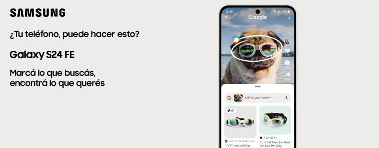 promoción