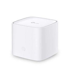 Router Tp-link Hc220-g5 (pack de 1) Ac1200 Isp Wireless Mesh System Gigabit
