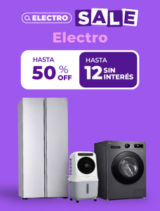 Promocion