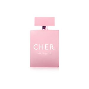 Perfume Mujer Cher Dieciocho EDP 150 ml