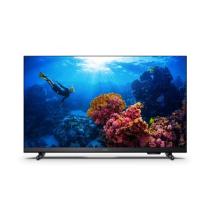 Smart TV LED 43” FHD Philips Google TV 43PFD6918/77