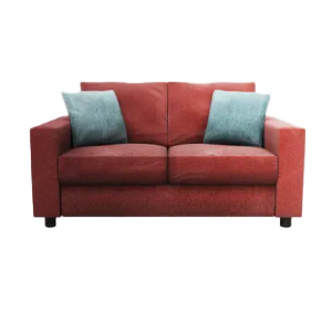 Logo Muebles