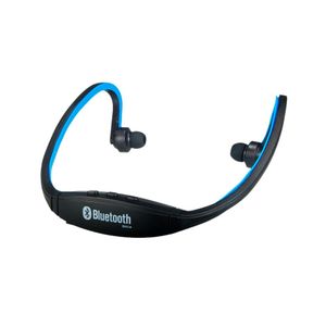 Auriculares Bluetooth Deportivo