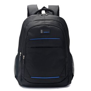 Mochila Urban Mode con Portanotebook Wanderlust 38485
