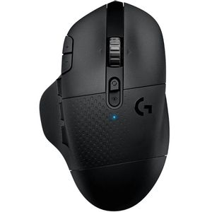 Mouse Gamer Logitech G604 Lightspeed