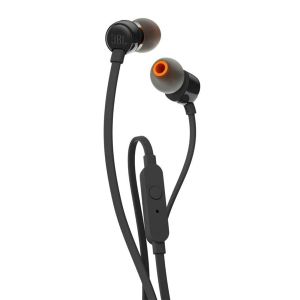 Auriculares con cable In-ear Tune 110 JBL