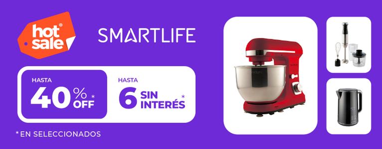 promoción