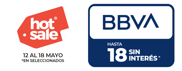 promoción